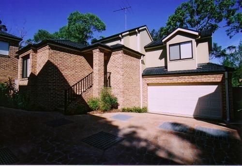 PADSTOW HEIGHTS NSW 2211, Image 0