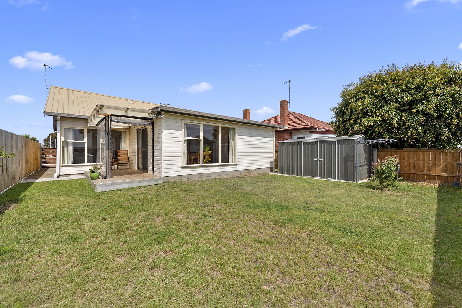 54A Nicholls Street, Devonport TAS 7310, Image 2