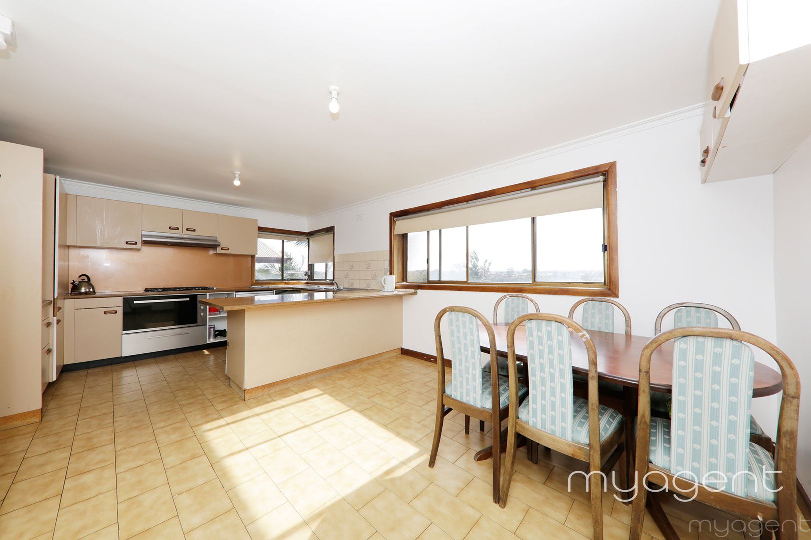 8 May Street, Bundoora VIC 3083, Image 2