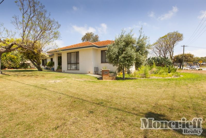 415 Marmion Street, Myaree WA 6154, Image 2