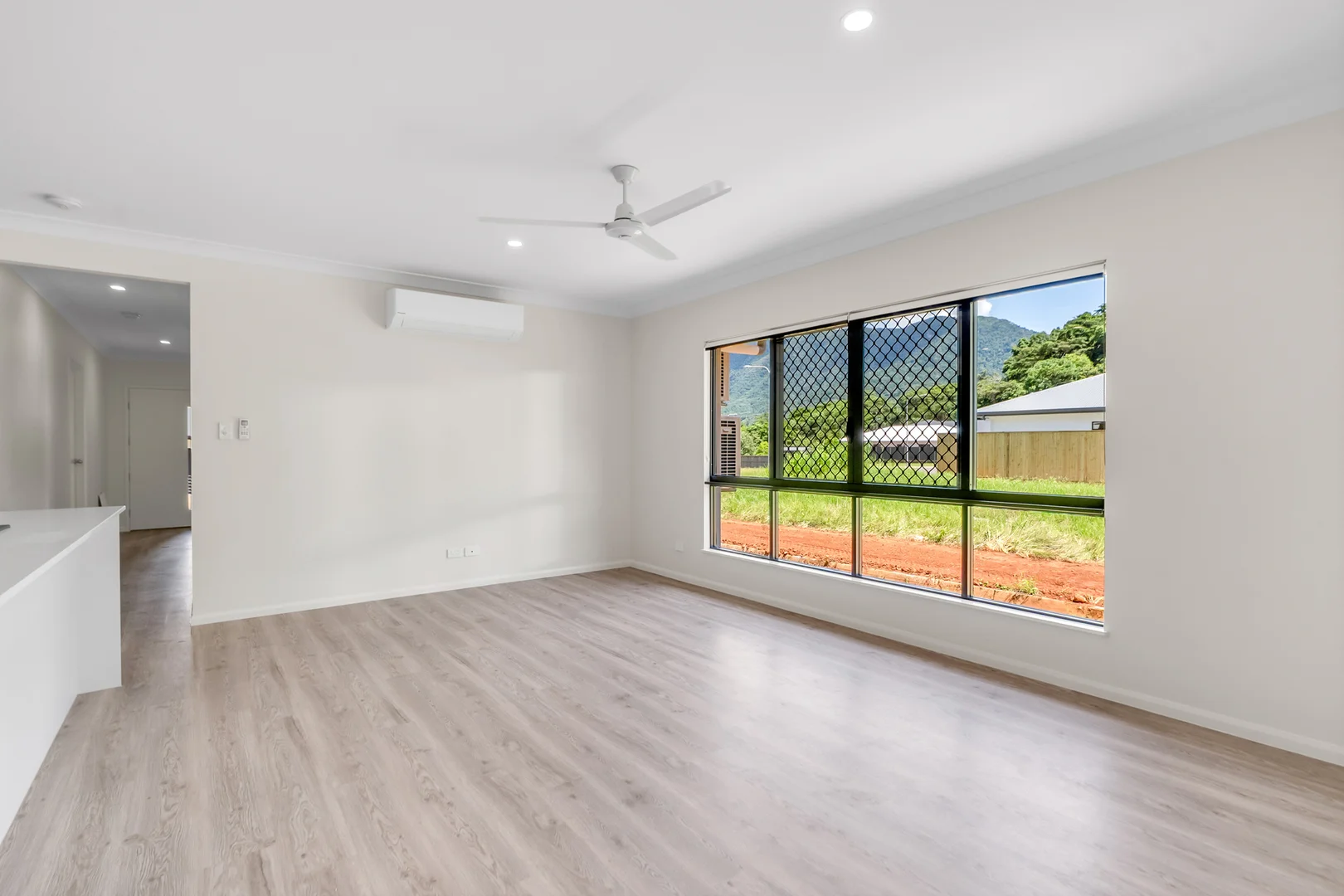Additional image 5 of 7 Radiata Court, Brinsmead QLD 4870