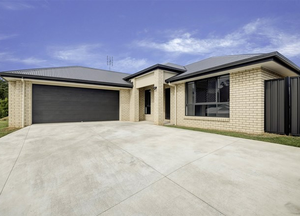 4 Winterford Place, Coes Creek QLD 4560