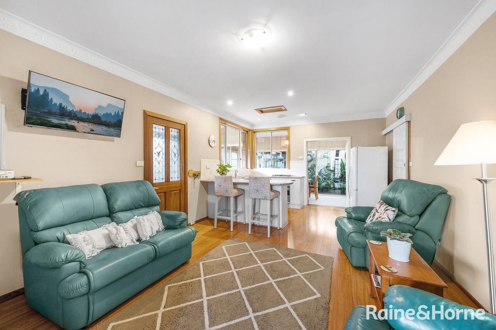 2 Ablett Court, Shoalhaven Heads NSW 2535, Image 2