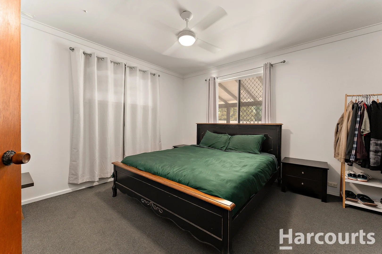 Additional image 7 of 3 Deb Street, Falcon WA 6210