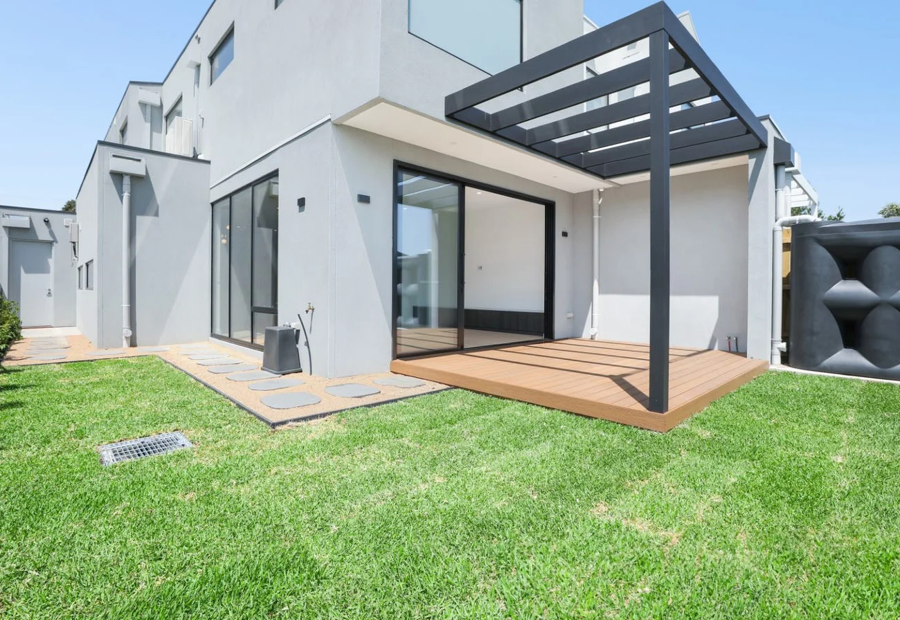 Additional image 10 of 7B Ilma Grove, Bonbeach VIC 3196