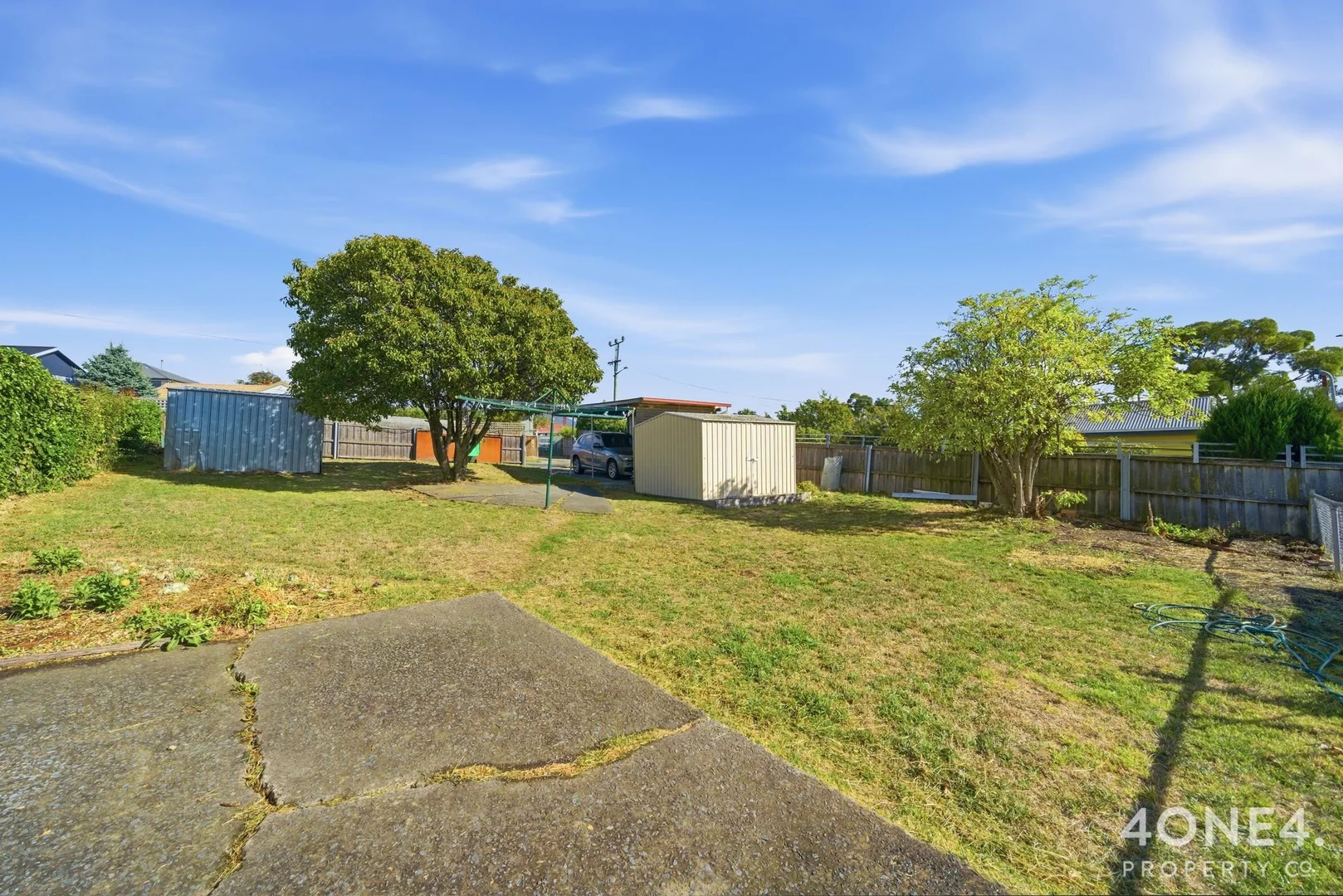 Additional image 20 of 392 Brooker Highway, Moonah TAS 7009