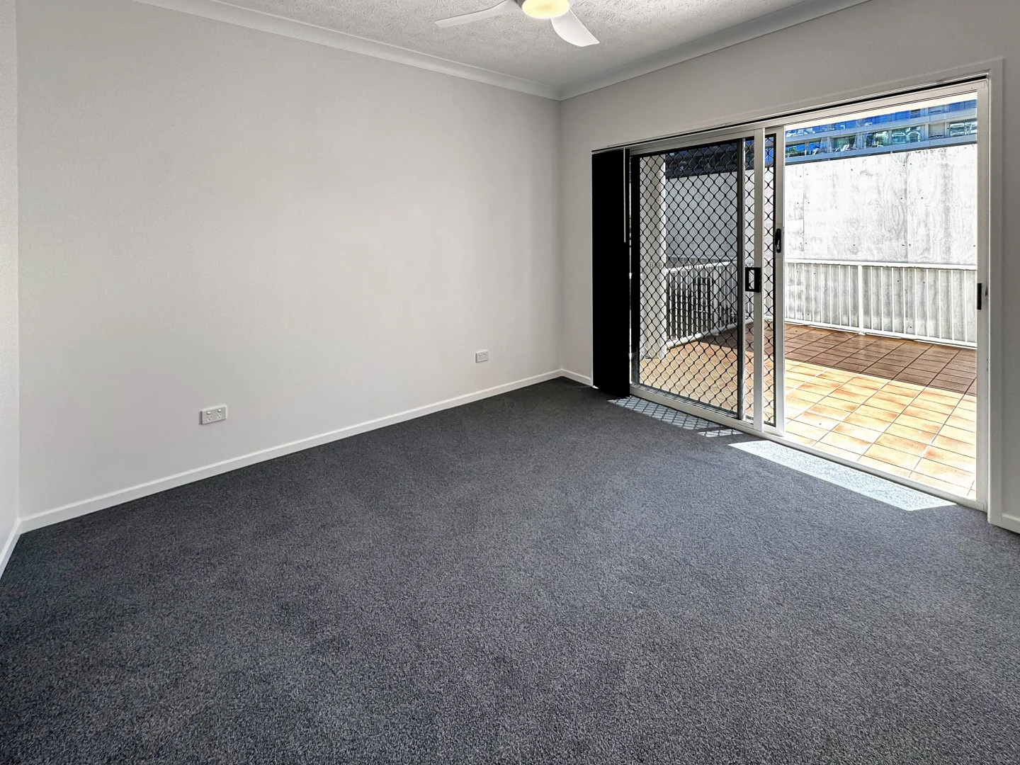 Additional image 5 of 2/20 Marine Parade, Coolangatta QLD 4225