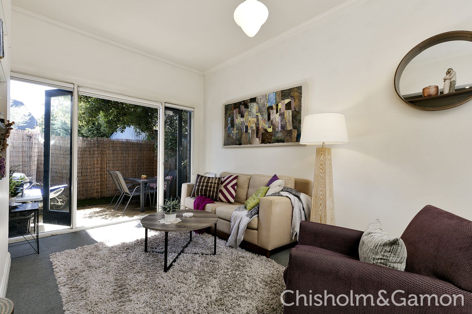 4/25 Clarke Street, Elwood VIC 3184, Image 1