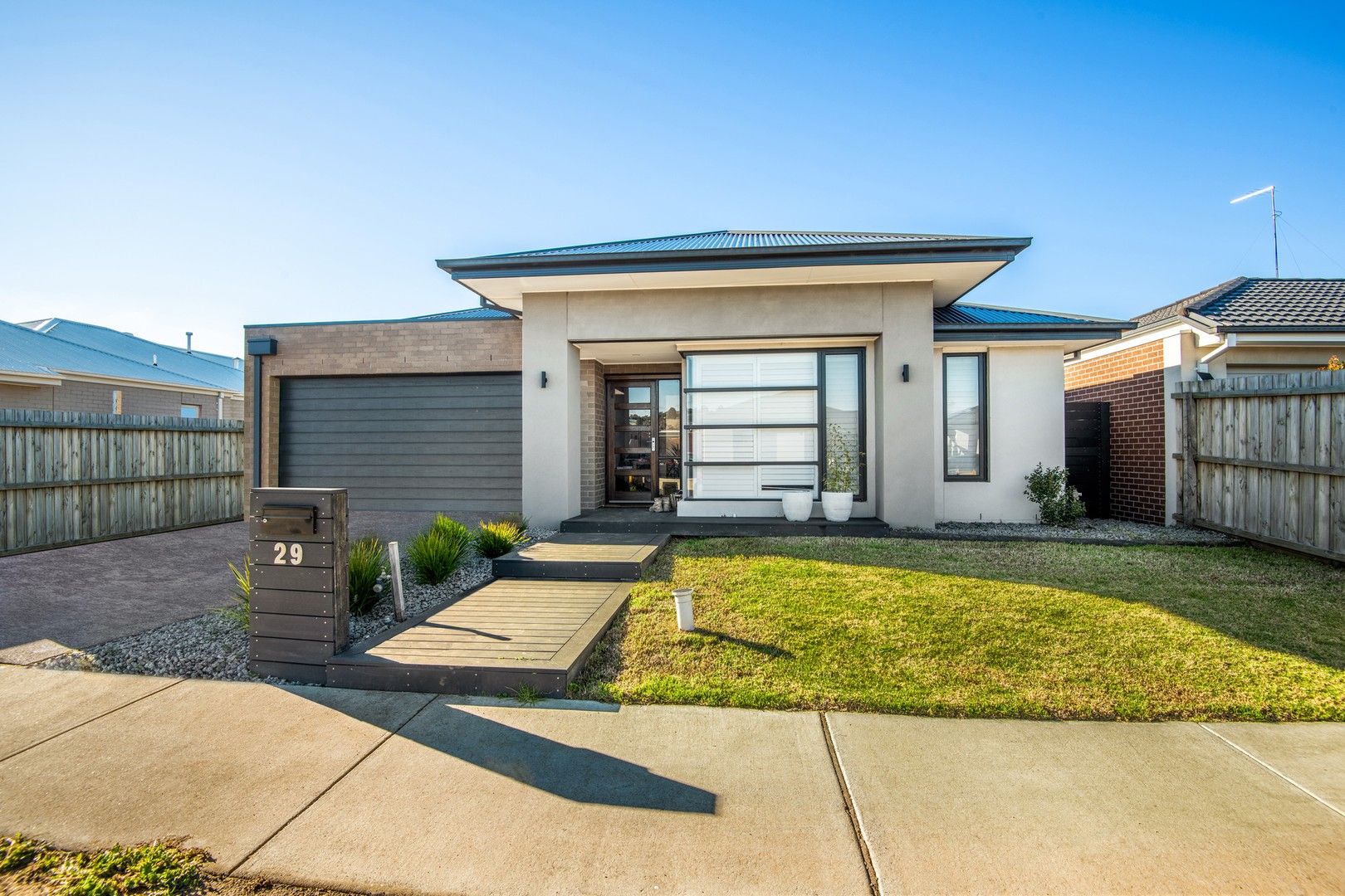 29 Phalaris Park Drive, Lovely Banks VIC 3213, Image 0