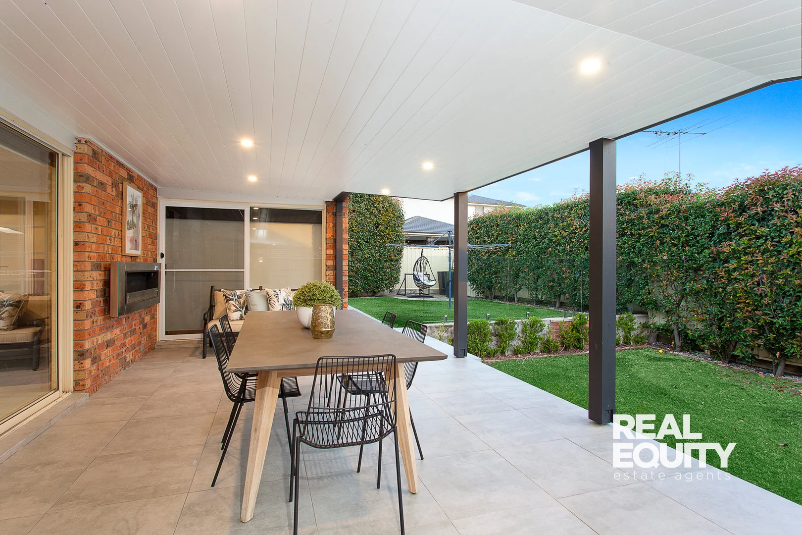 Additional image 14 of 42 Haerse Avenue, Chipping Norton NSW 2170
