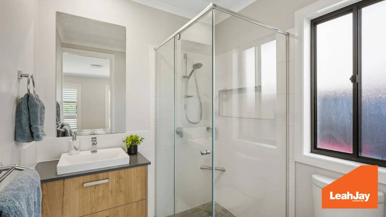 Additional image 13 of 9 Eloura Street, Lochinvar NSW 2321