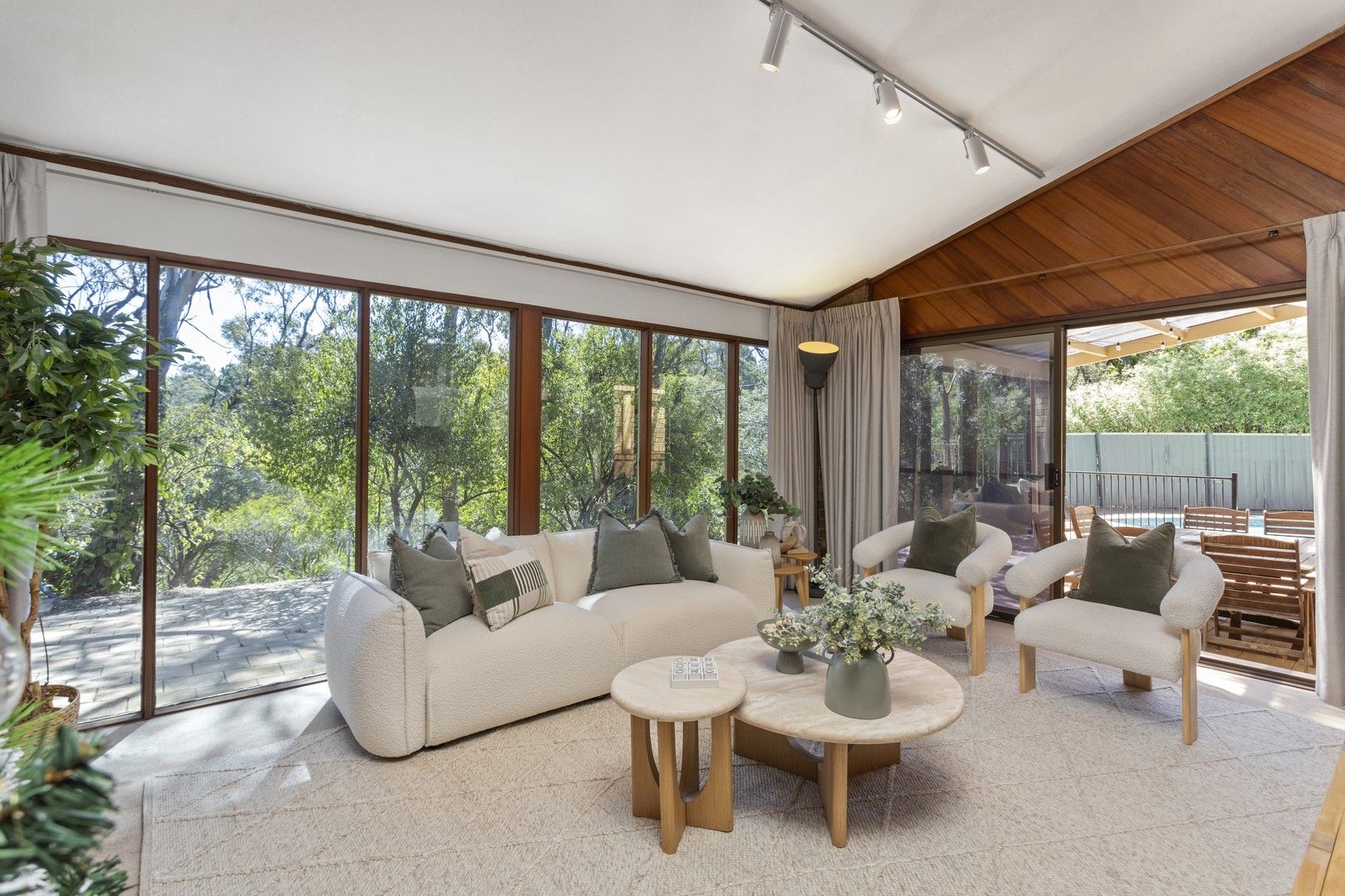 4 bedrooms House in 21 Deane Avenue BELAIR SA, 5052
