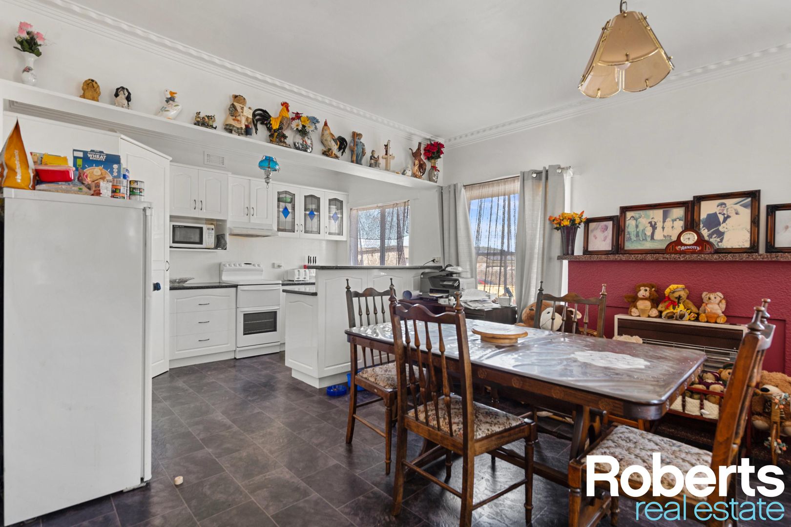 34 John Street, East Devonport TAS 7310, Image 2