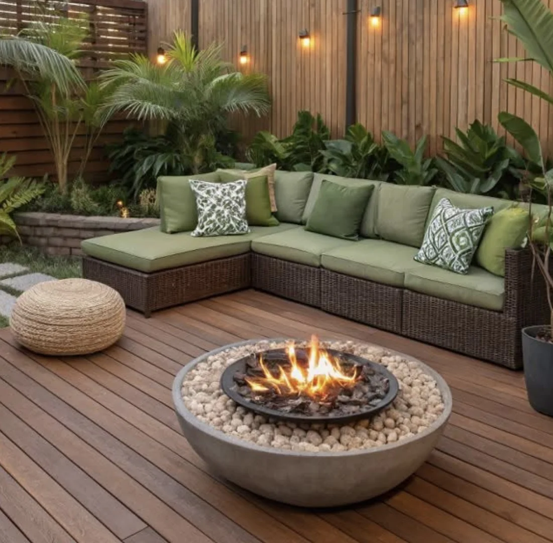 Additional image 11 of 96 Talbot St, Altona Meadows VIC 3028