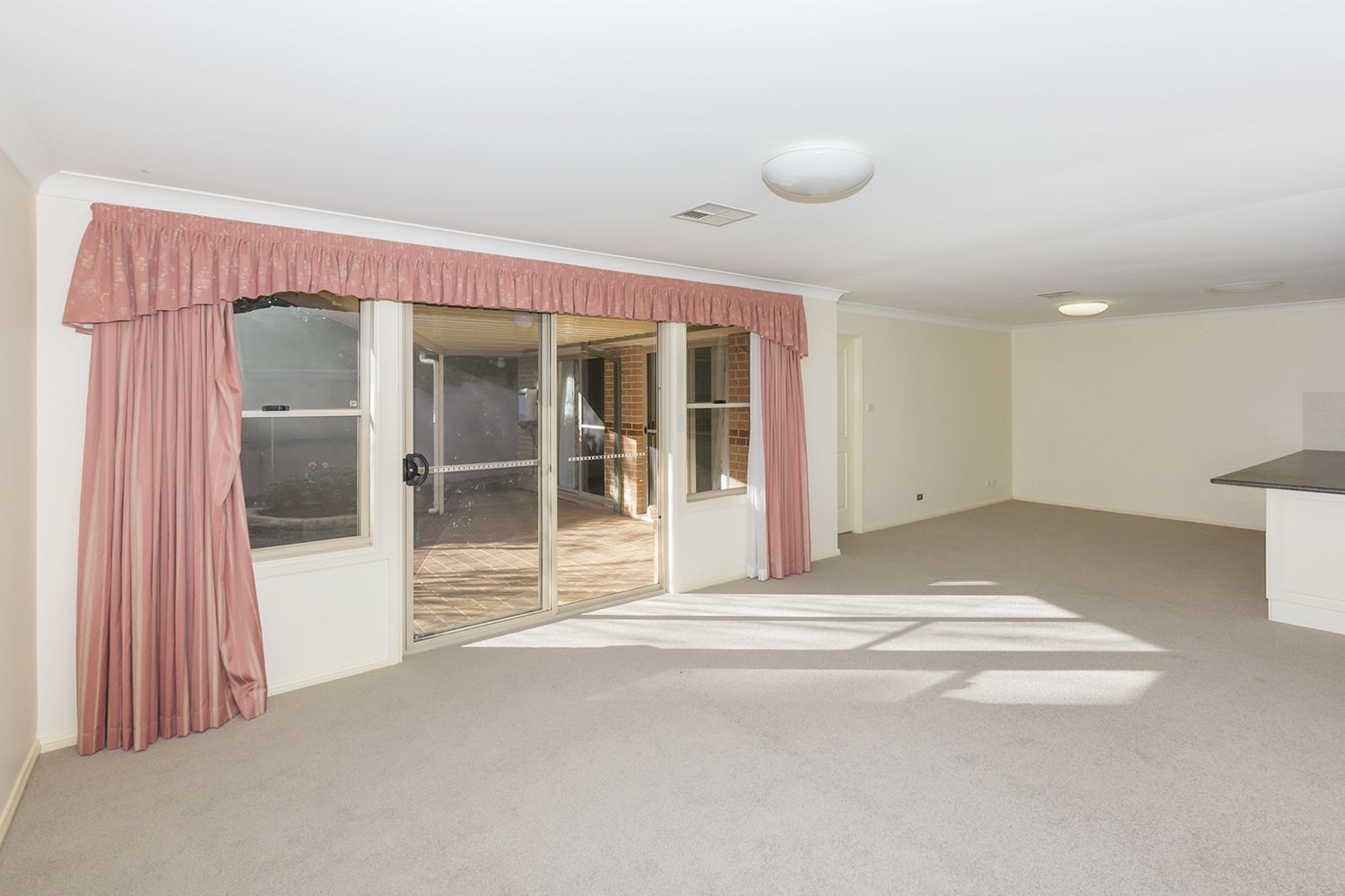 5/1 - 5 Bland Road, Springwood NSW 2777, Image 1