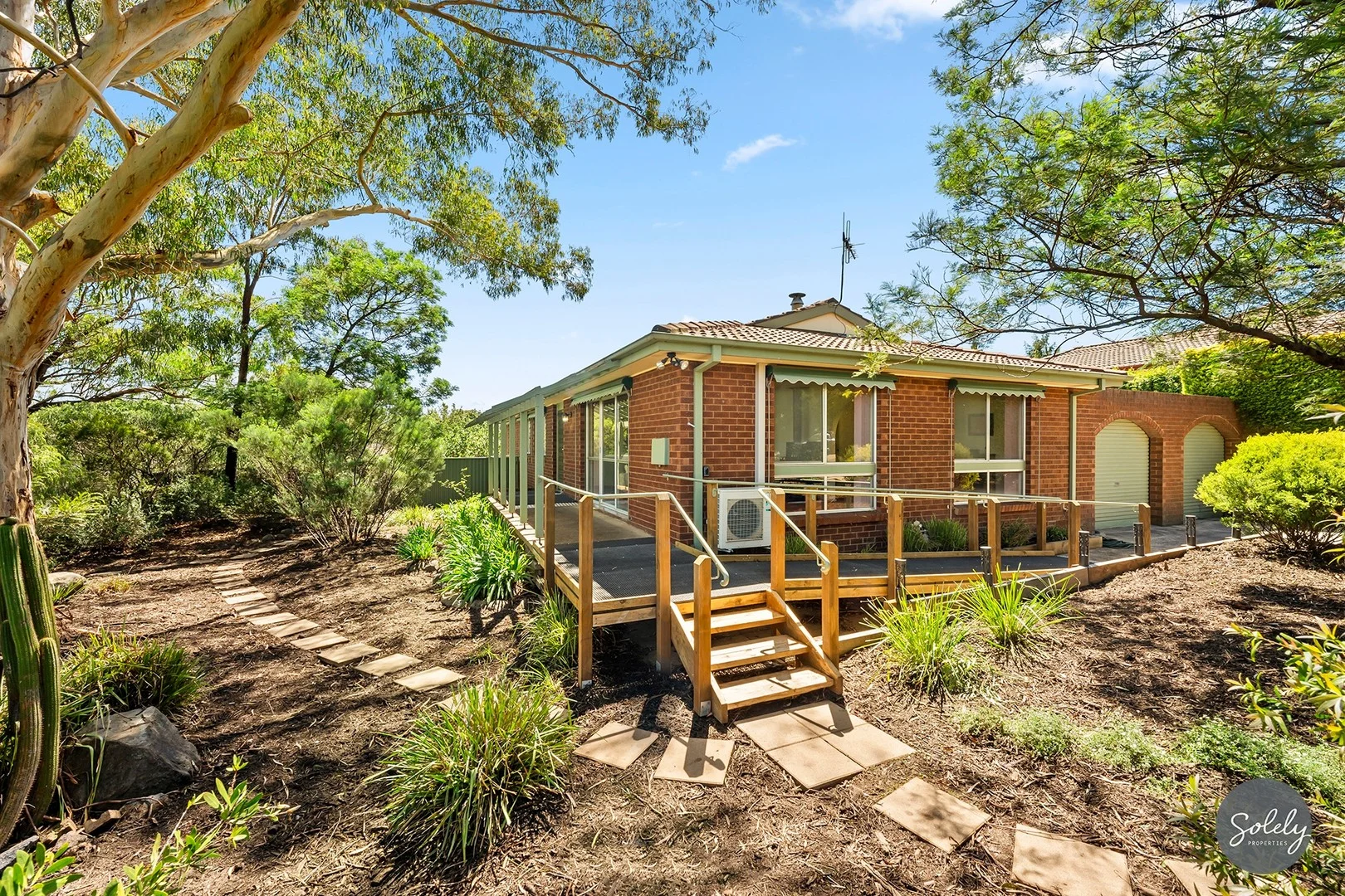 10 Glass Place, Kambah ACT 2902