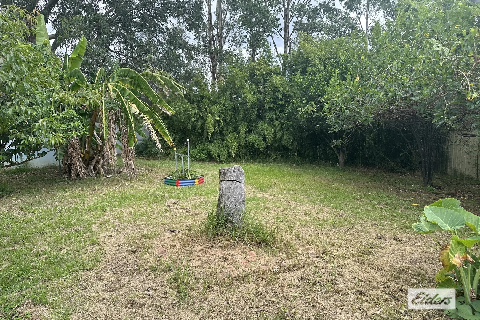 Additional image 7 of 51A Hinkler Avenue, Warwick Farm NSW 2170