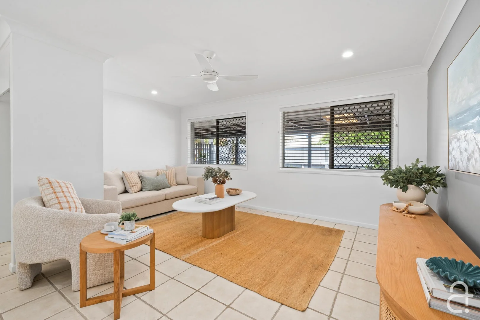 Additional image 8 of 26 Iluka Avenue, Buddina QLD 4575