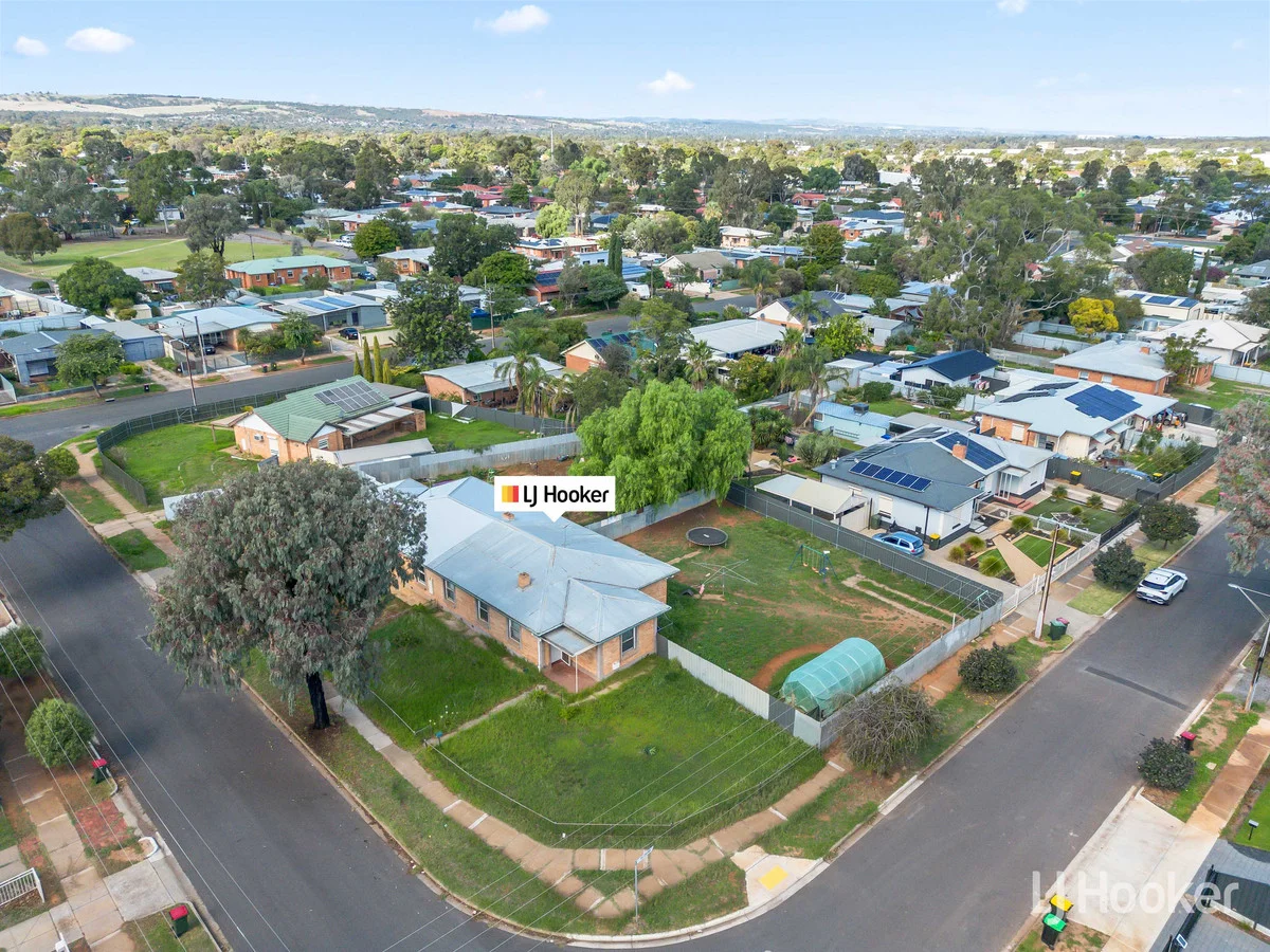 Additional image 3 of 3 & 5 Wootton Street, Davoren Park SA 5113