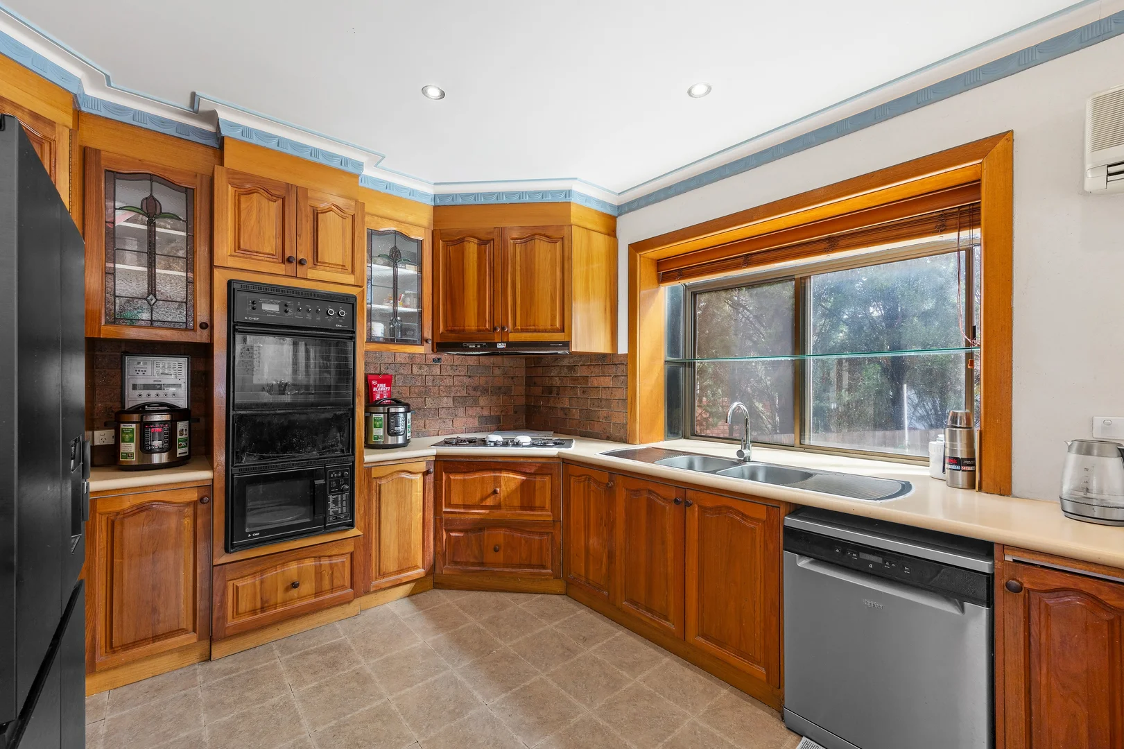 Additional image 5 of 27 Highview Crescent, Macleod VIC 3085