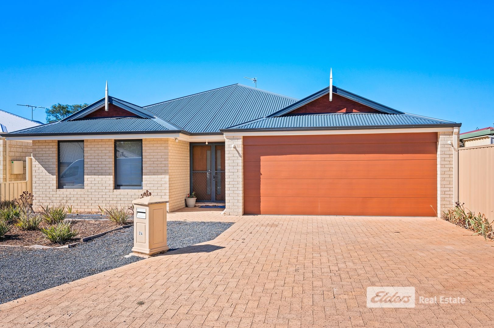 24 Dawson Place, Donnybrook WA 6239, Image 1