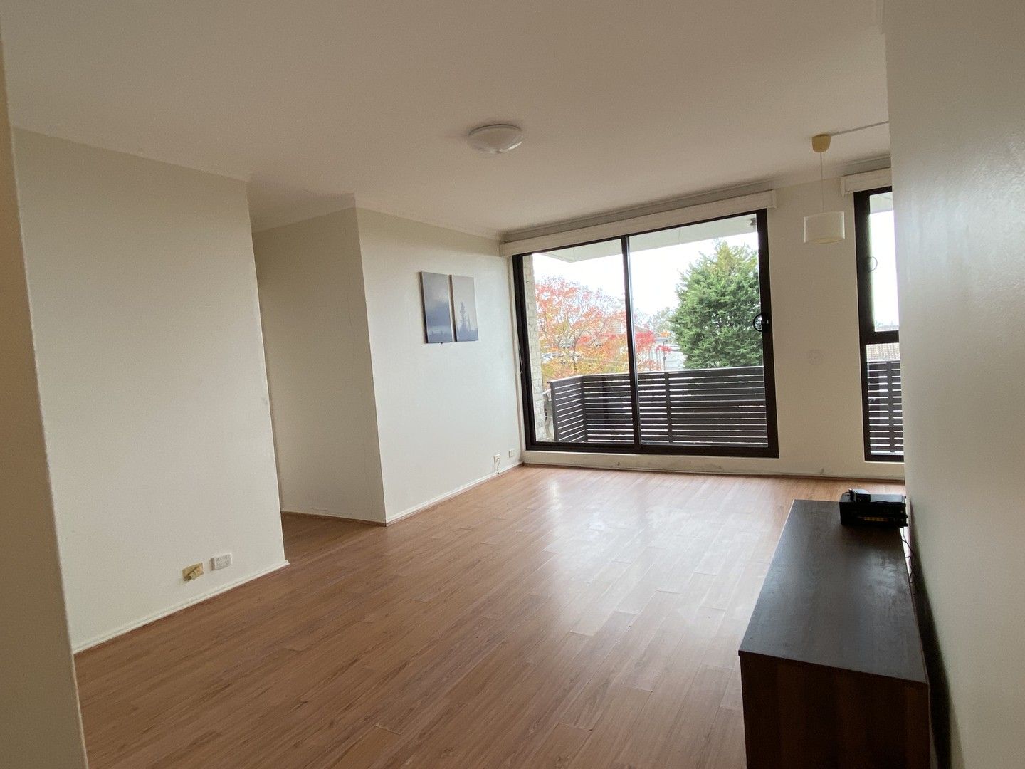 3 bedrooms Apartment / Unit / Flat in 4/32-38 Dutruc Street RANDWICK NSW, 2031