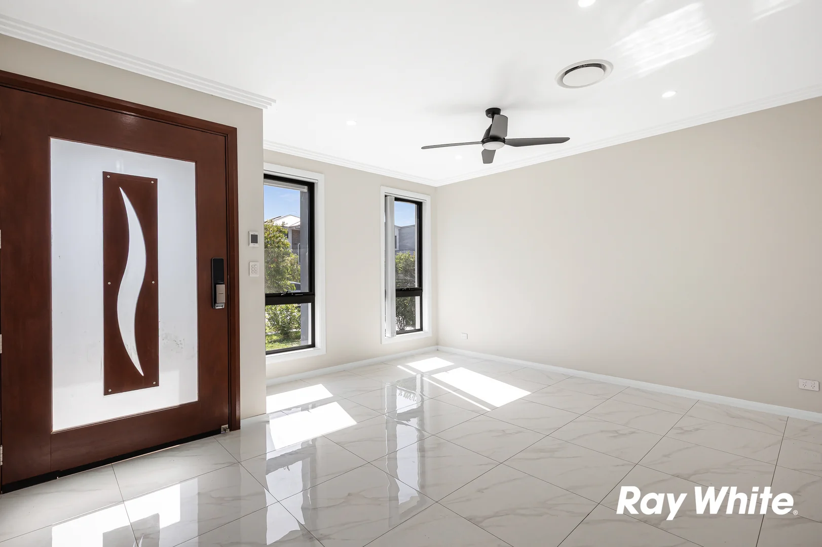 Additional image 2 of 26 Swordfish Street (Nirimba Fields), Schofields NSW 2762