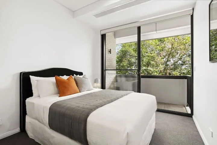 Additional image 7 of G07/11-15 Ralph Street, Alexandria NSW 2015