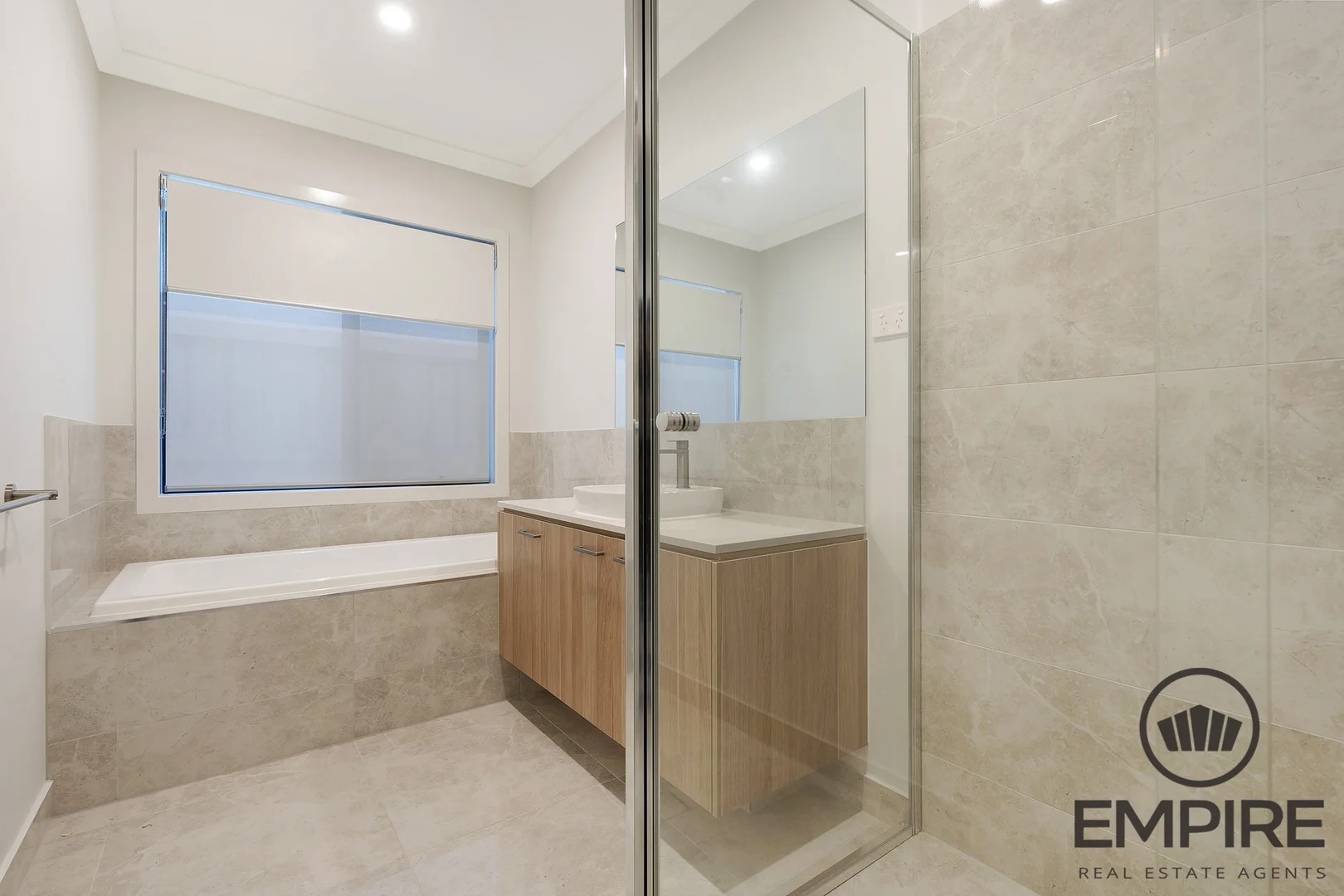 Additional image 13 of 19 Fiorin Street, Clyde North VIC 3978