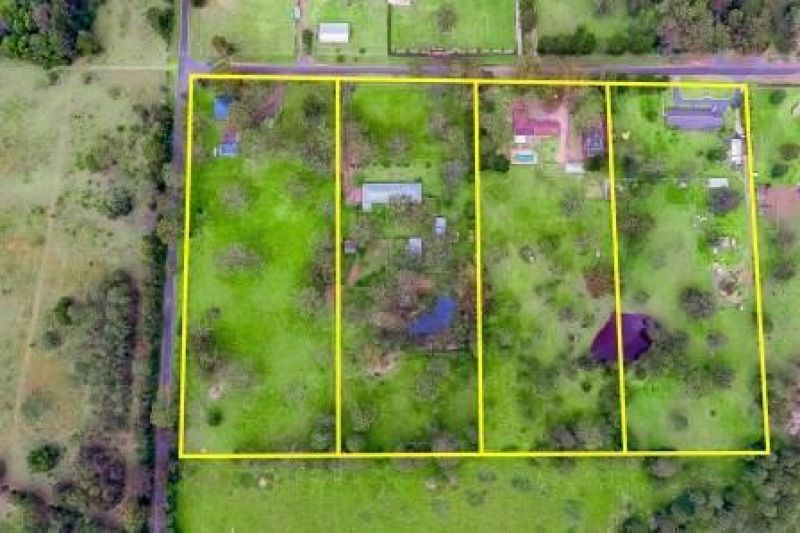 Bargo NSW 2574 House for Sale Domain