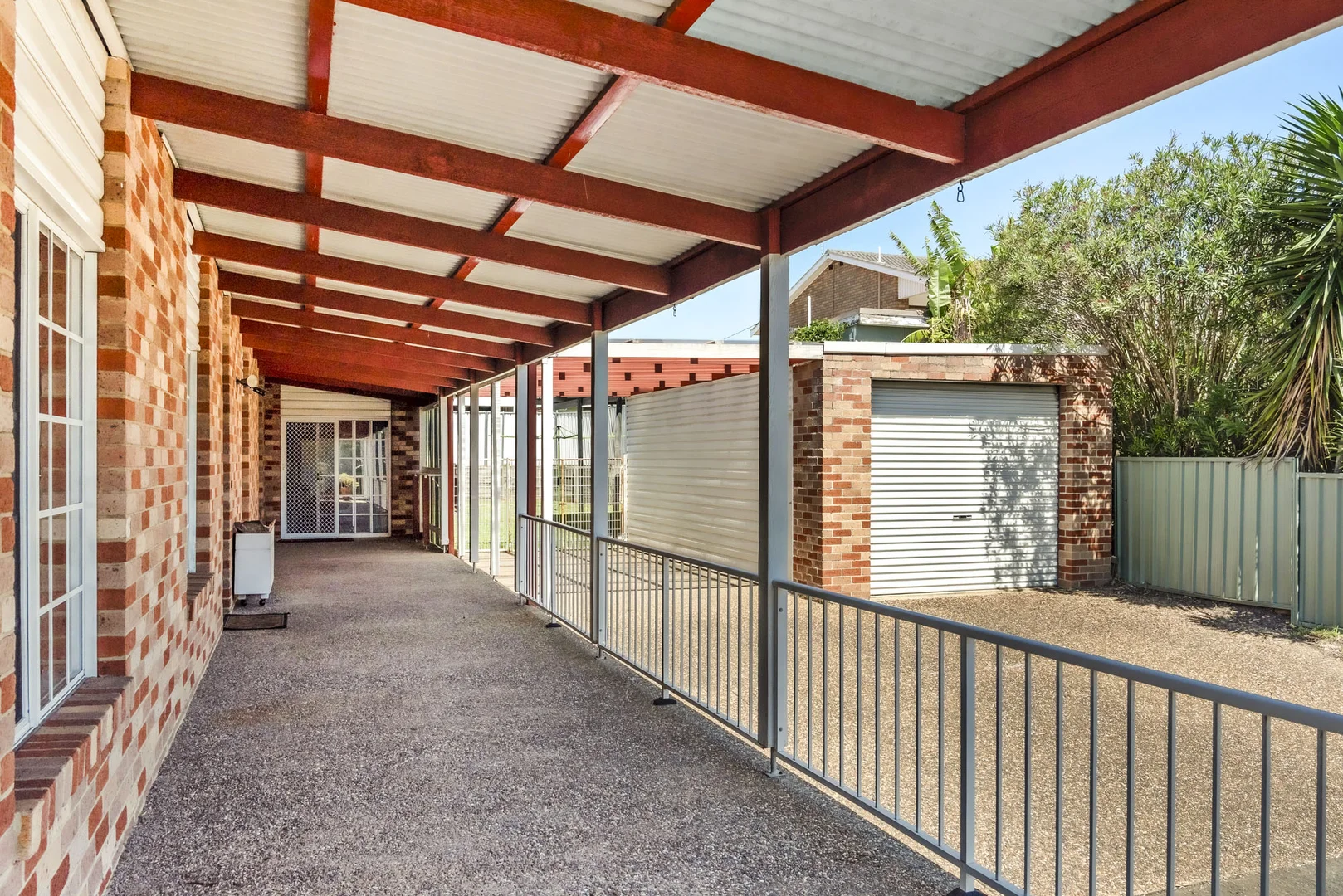 Additional image 26 of 27 Princes Highway, Ulladulla NSW 2539