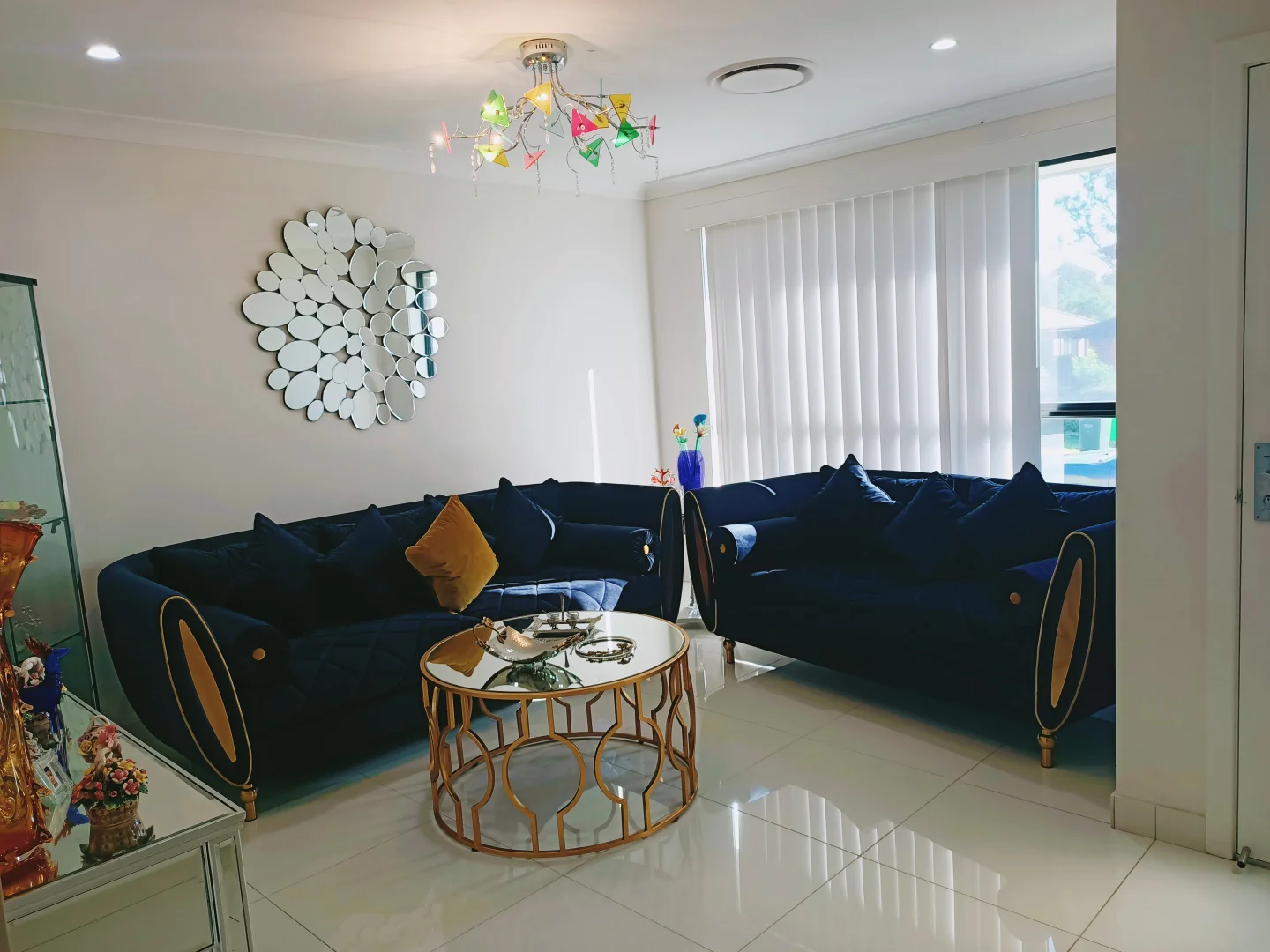 Additional image 3 of 5A Chivers Place, Ingleburn NSW 2565