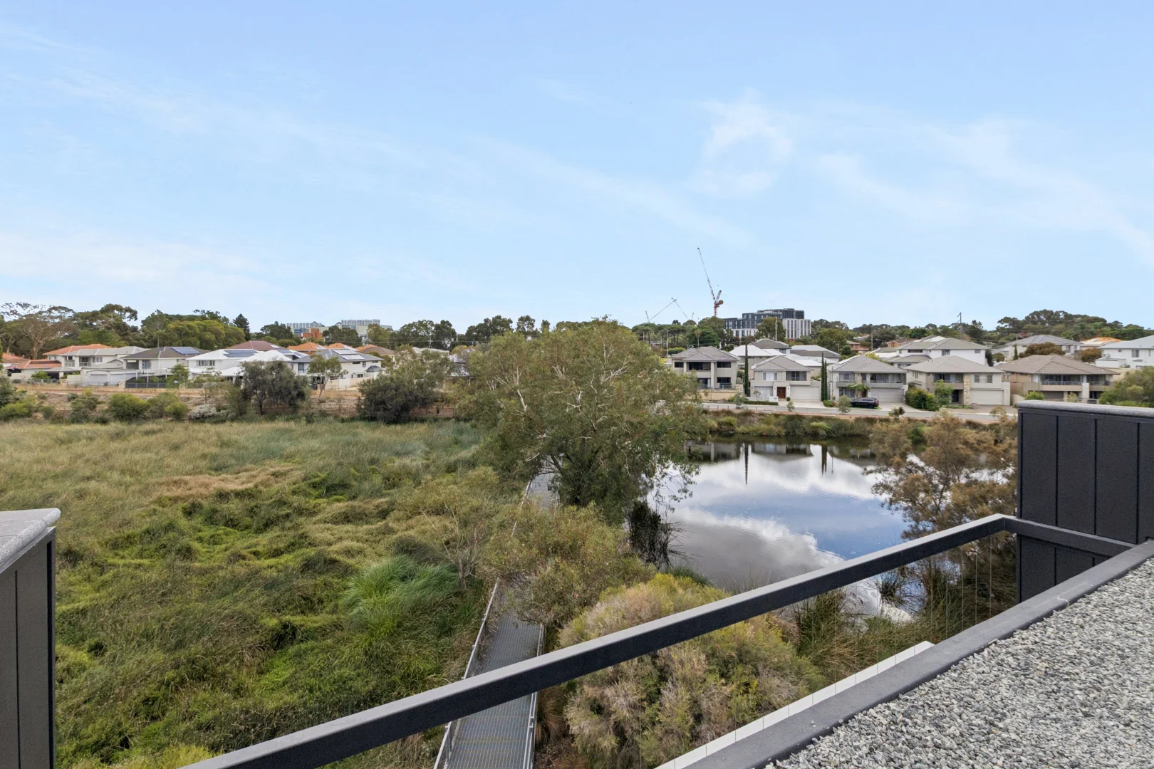 Additional image 17 of 313/38 Cygnus Parade, Waterford WA 6152