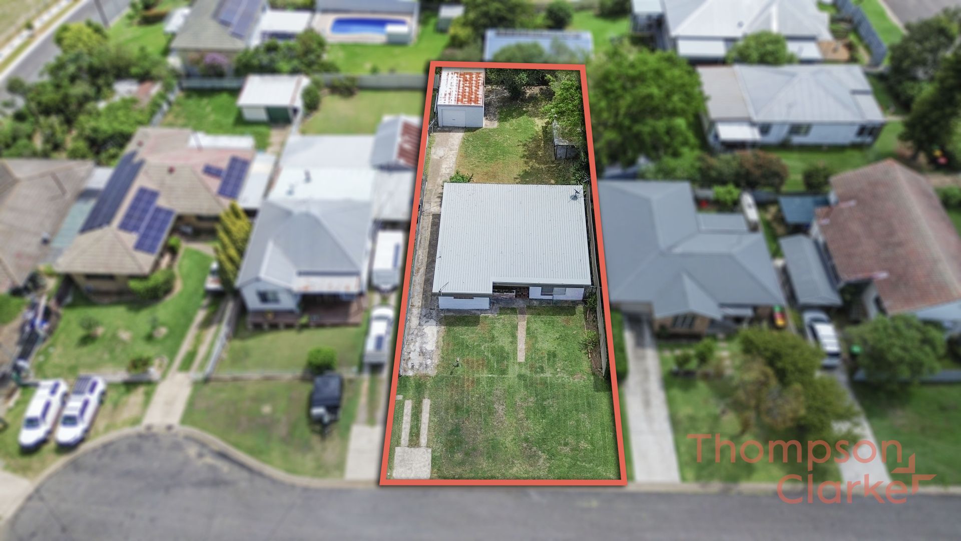 223 George Street, East Maitland NSW 2323, Image 2