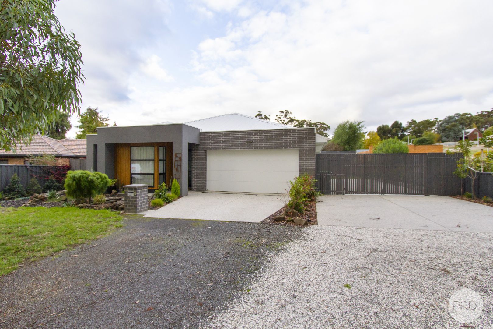 3 Gracefield Road, Brown Hill VIC 3350, Image 1
