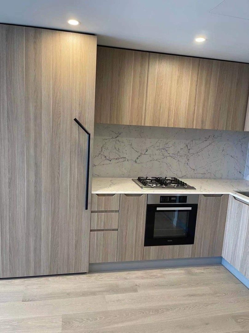 1 bedrooms Apartment / Unit / Flat in A1003/82 Waterloo Rd MACQUARIE PARK NSW, 2113