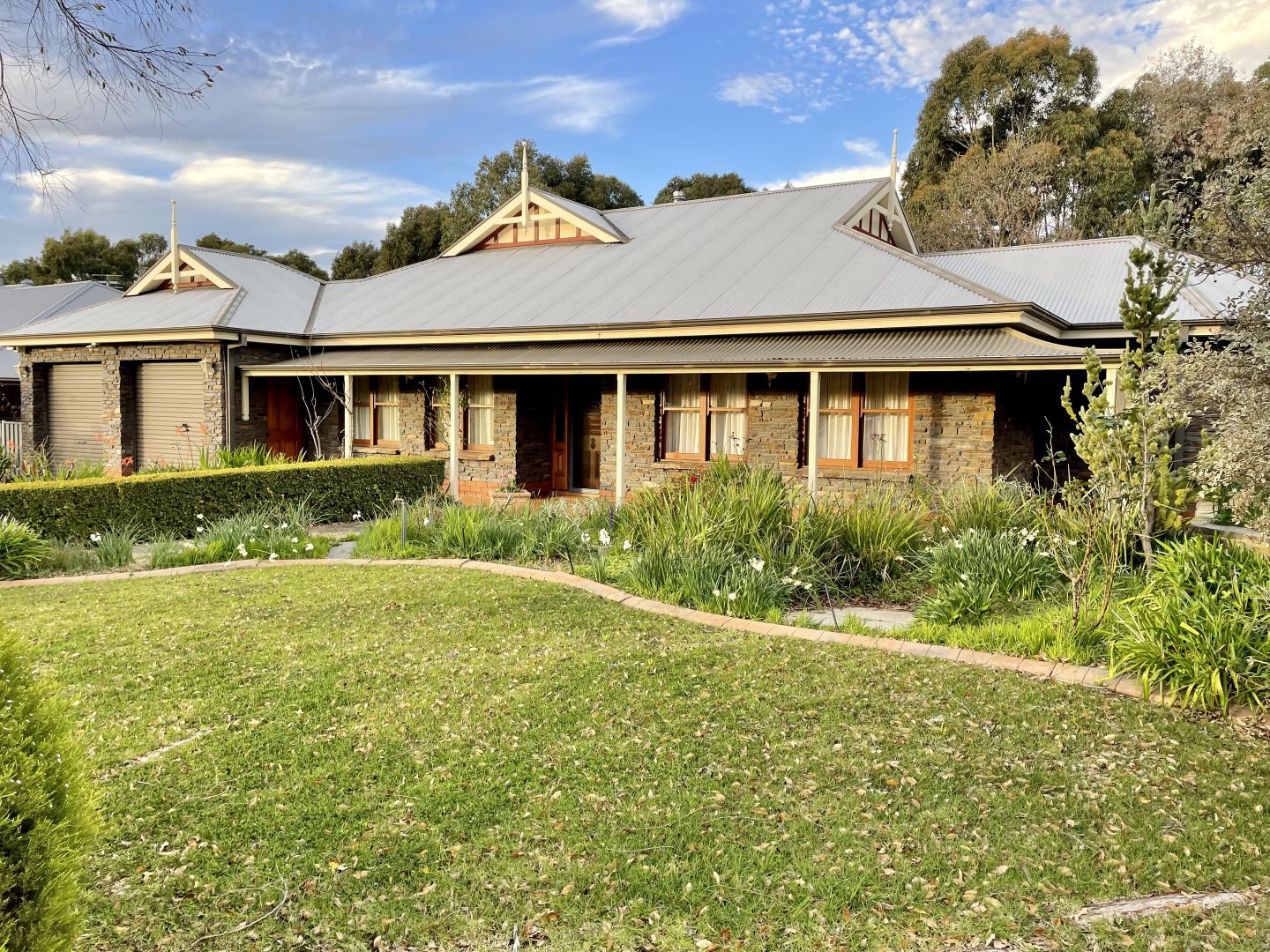 13 Waverley Drive, Willunga SA 5172, Image 1