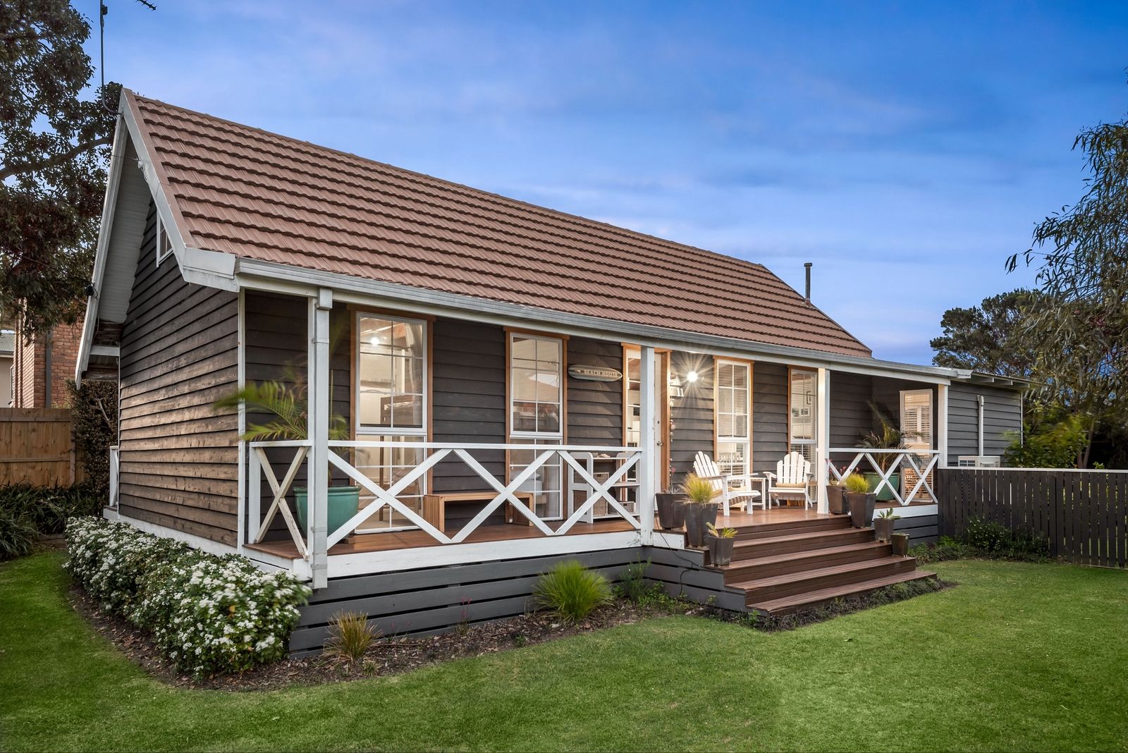 11 Beaver Street, Ocean Grove VIC 3226, Image 2