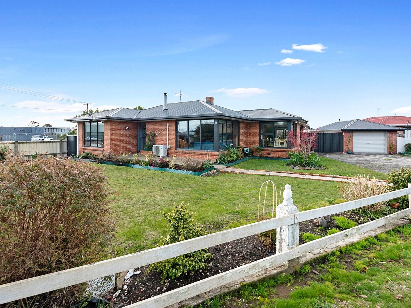 3 bedrooms House in 45 Brooke Street EAST DEVONPORT TAS, 7310