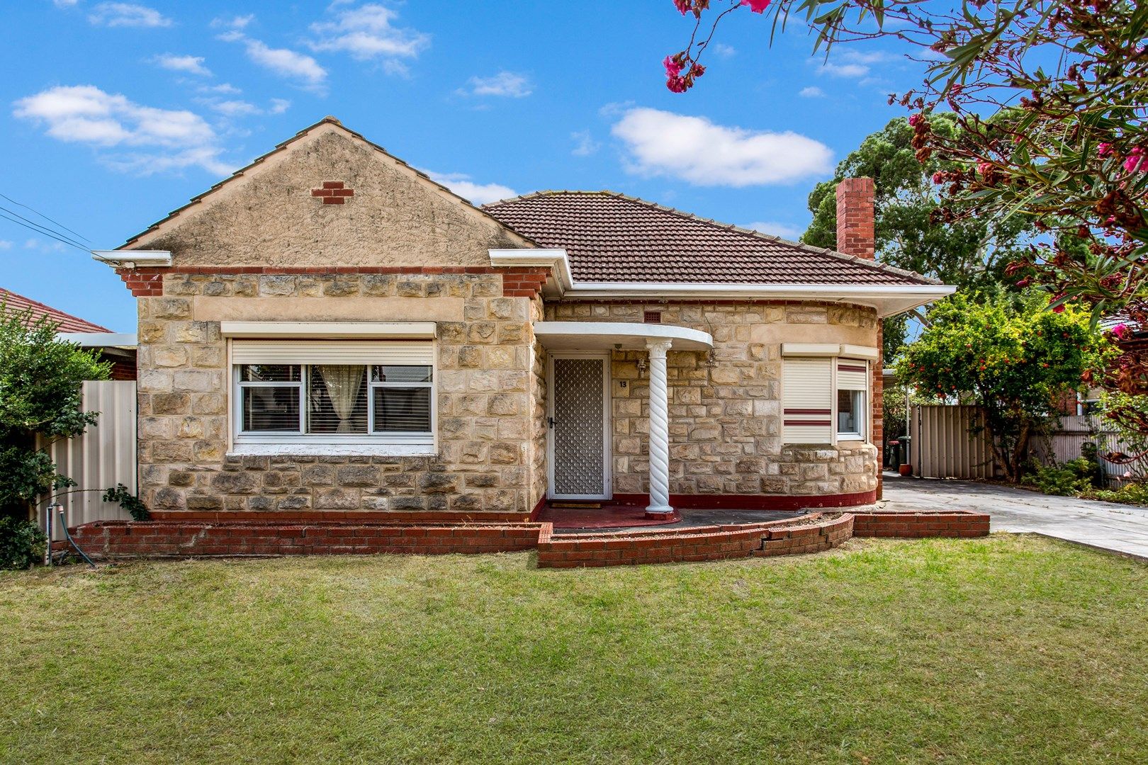 13 English Ave, Clovelly Park SA 5042, Image 0