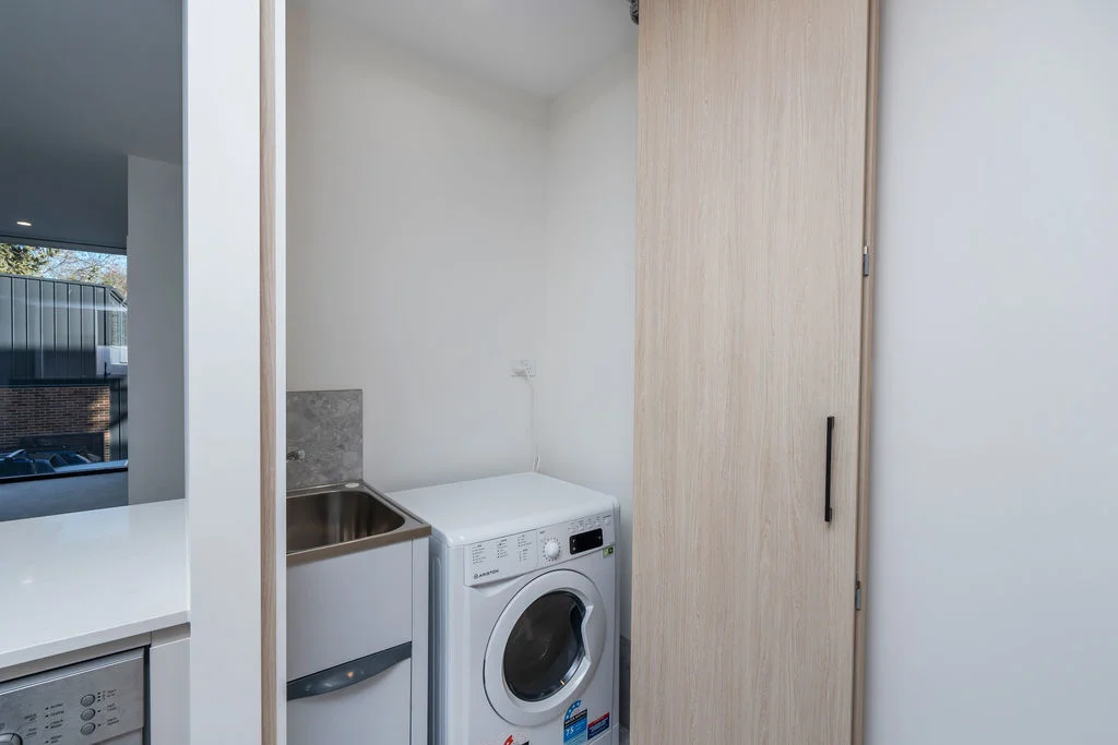 Additional image 10 of 17/39 McIntyre Street, Narrabundah ACT 2604