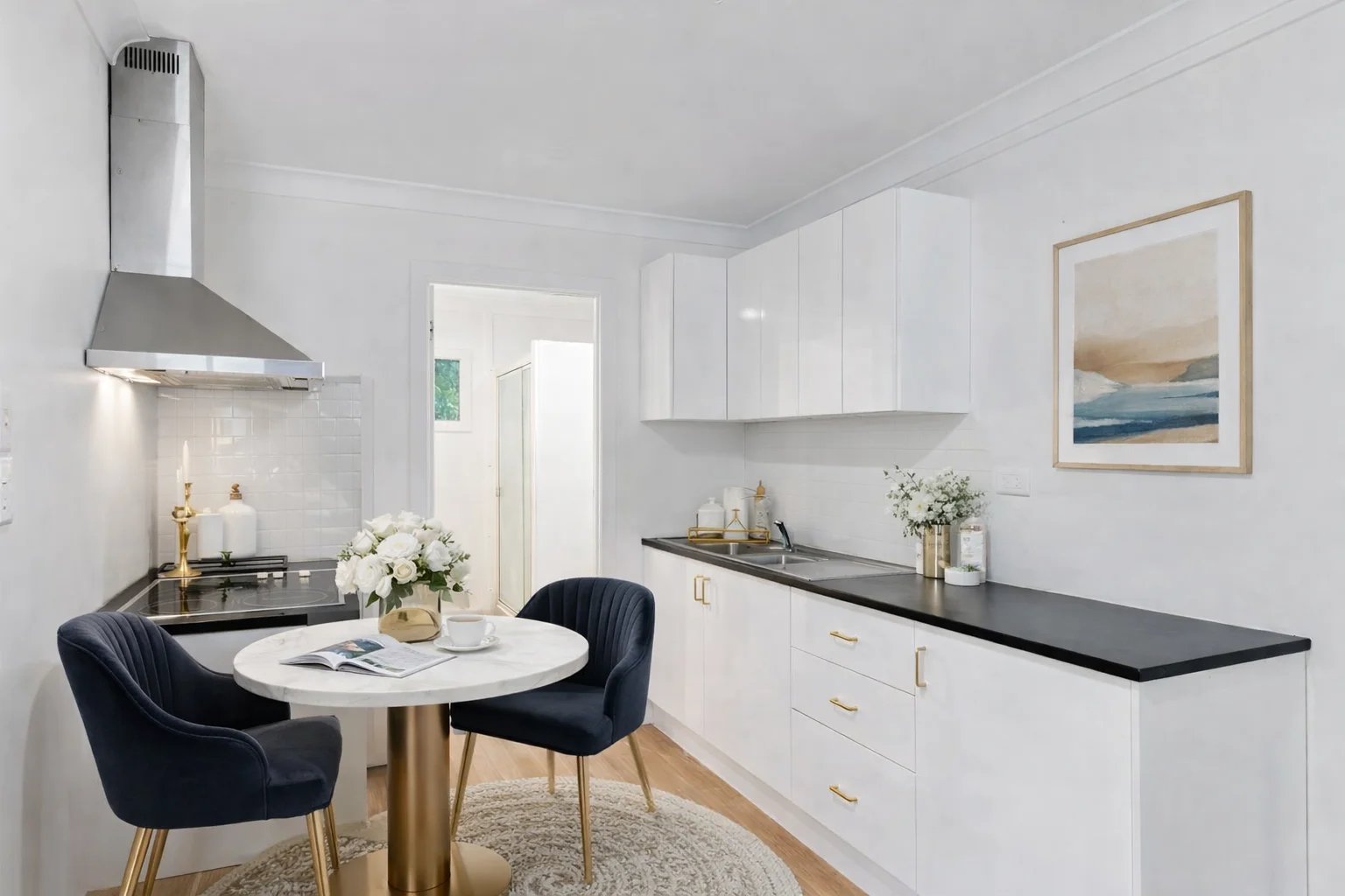 Additional image 10 of 1314 Anzac Avenue, Kallangur QLD 4503