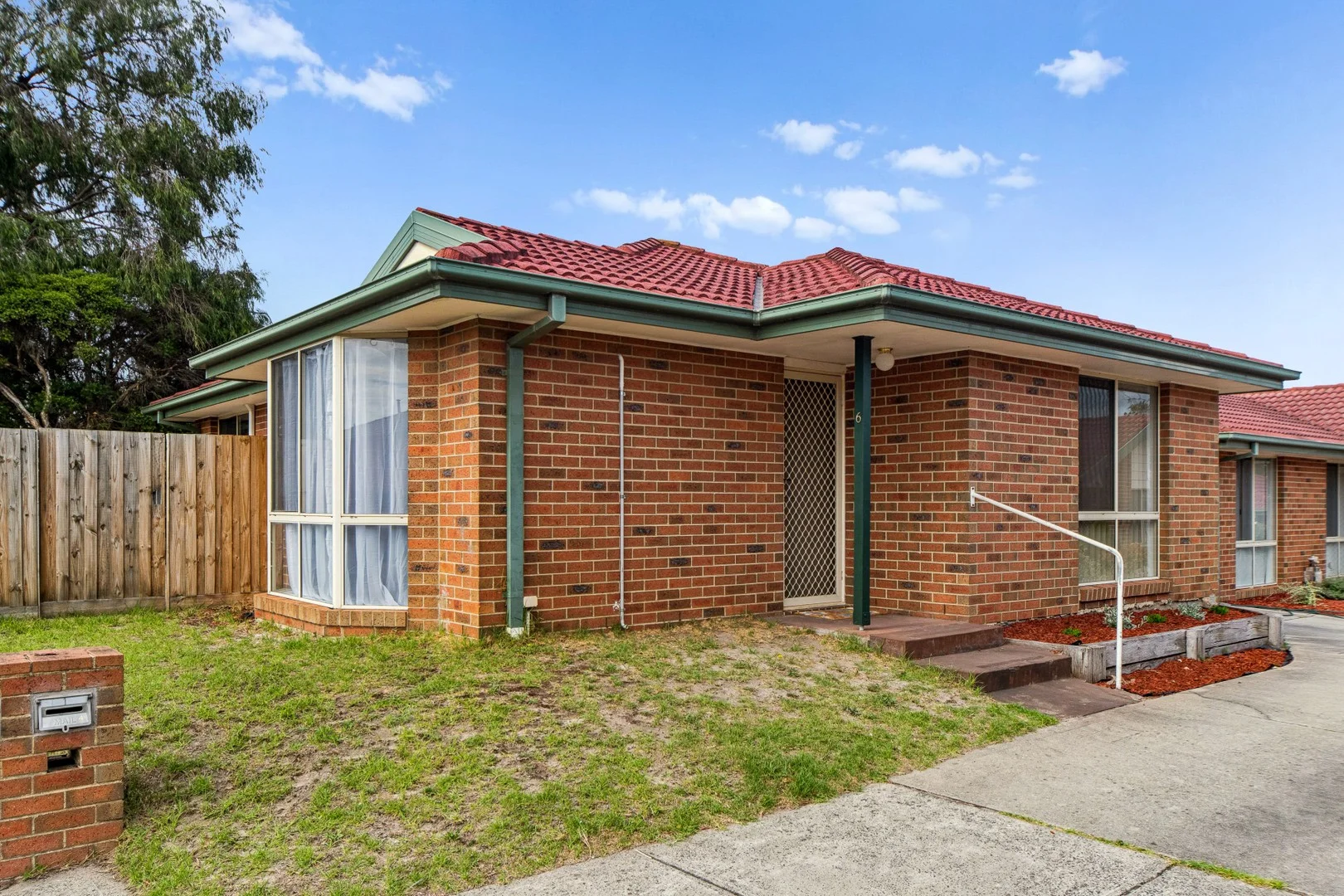 6/116-118 Beach Street, Frankston VIC 3199