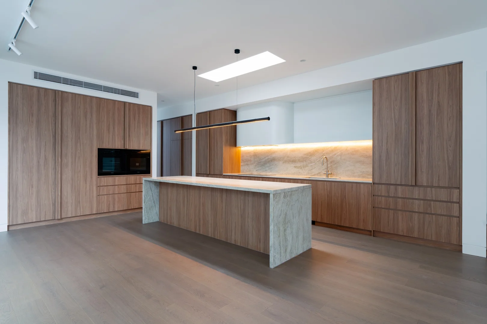 Additional image 10 of 42 St Leonards Road, Ascot Vale VIC 3032