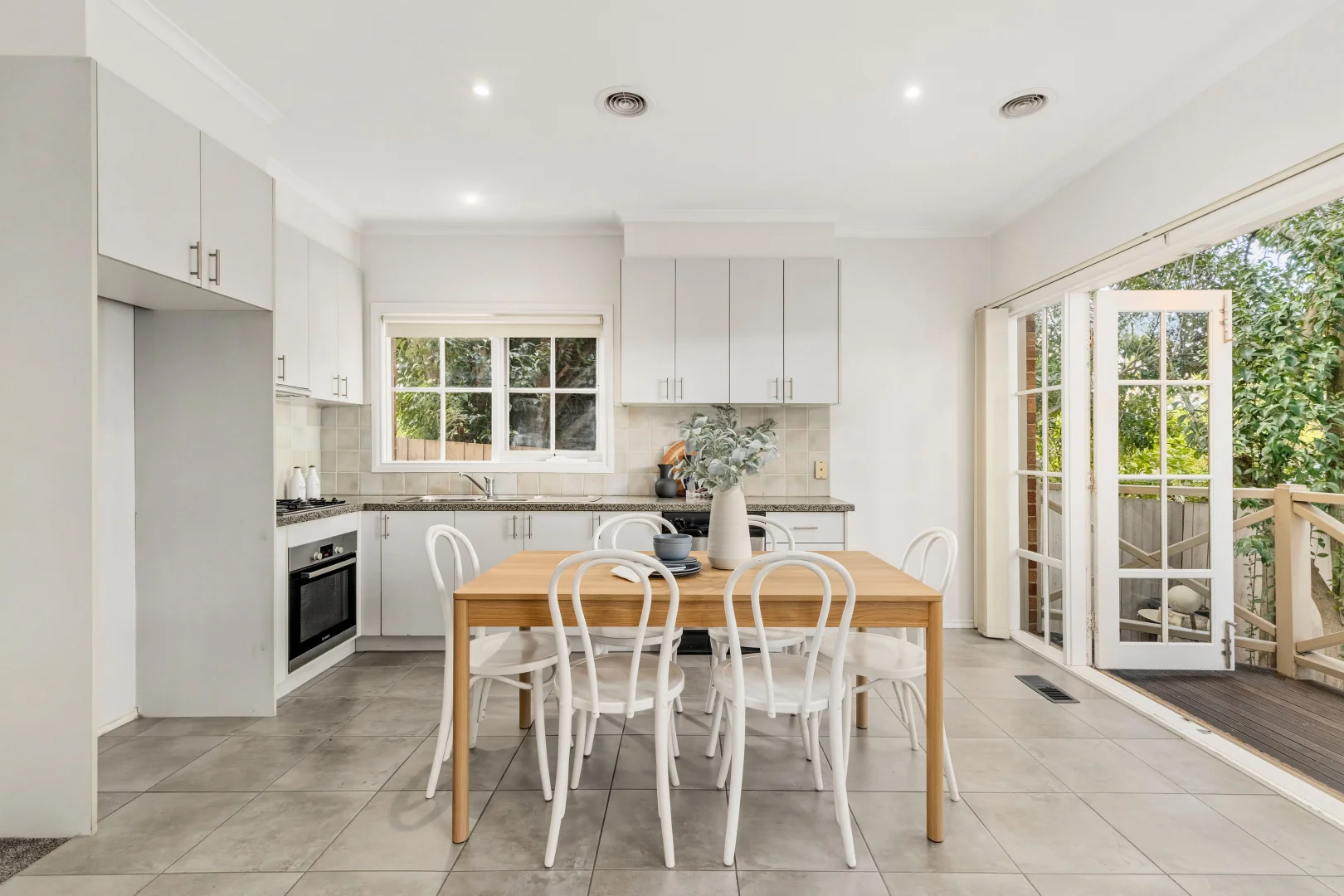 Additional image 3 of 3/443 Dorset Road, Croydon VIC 3136