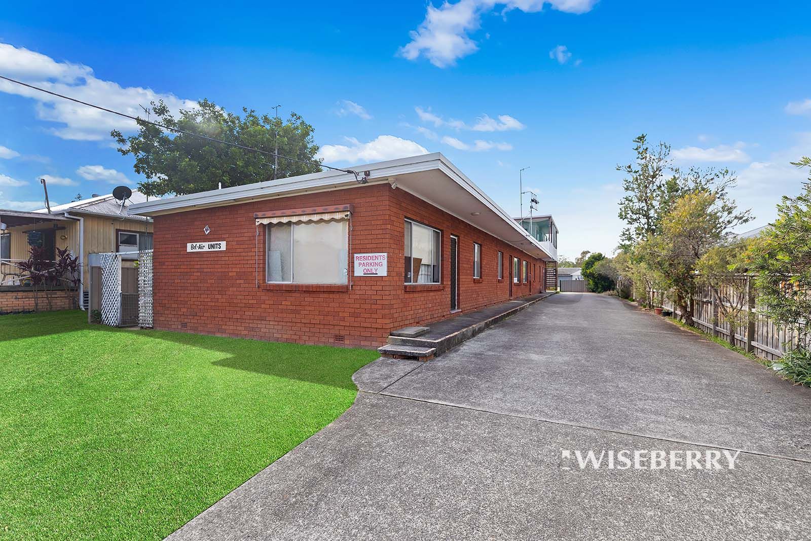 2/7 Holmes Avenue, Toukley NSW 2263, Image 1