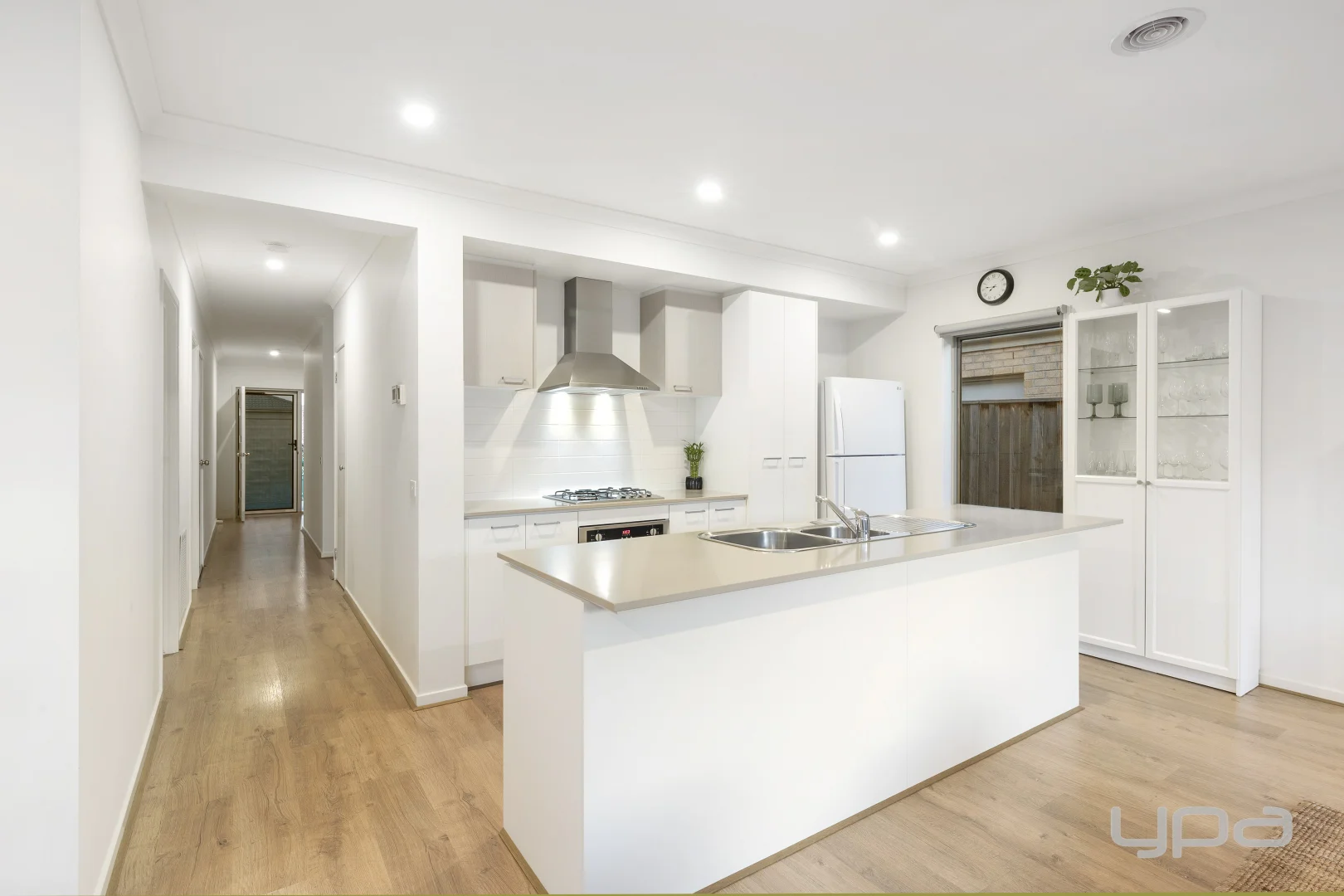 Additional image 8 of 26 Forrester Grove, Fraser Rise VIC 3336