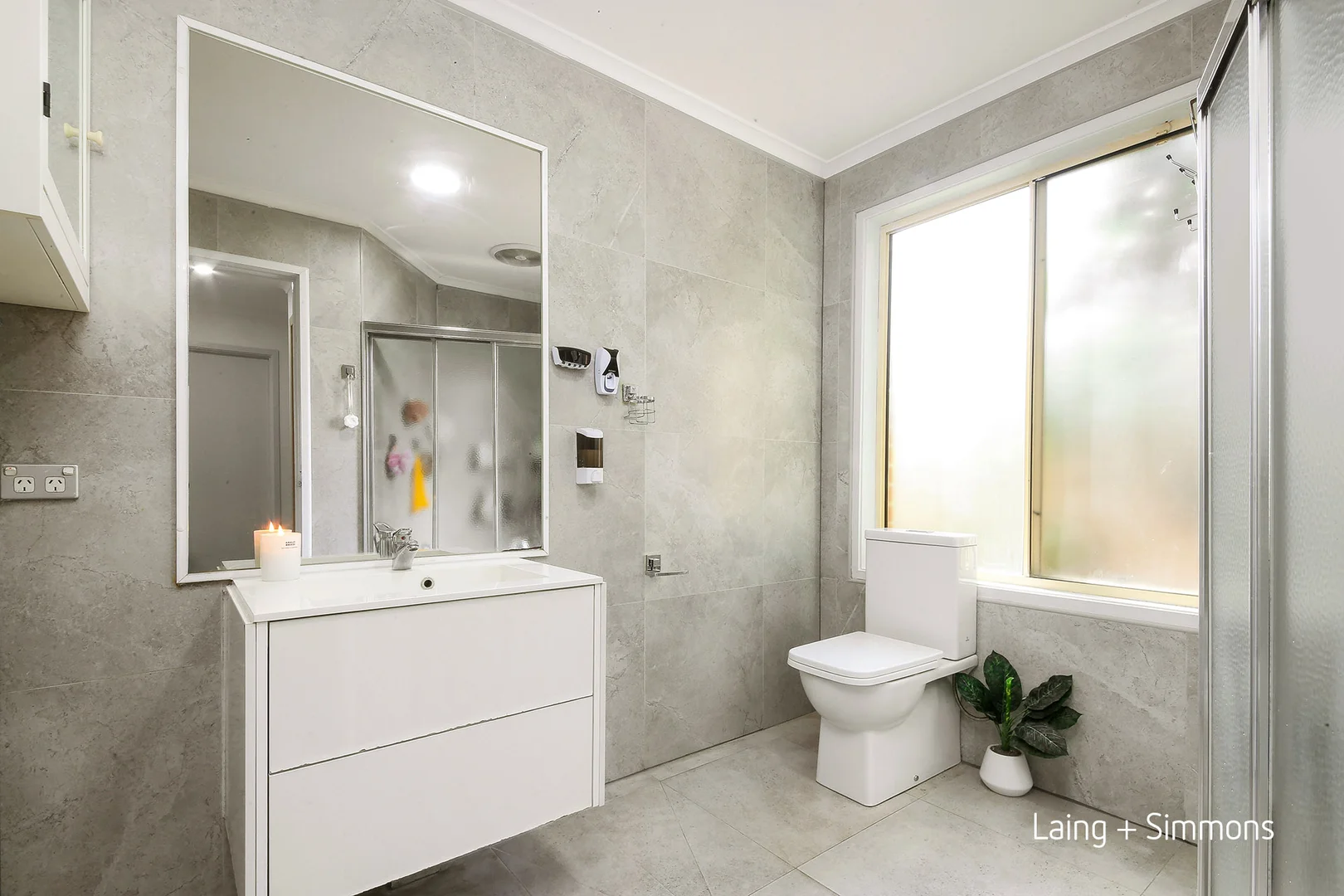 Additional image 7 of 5 Oldbury Place, West Hoxton NSW 2171