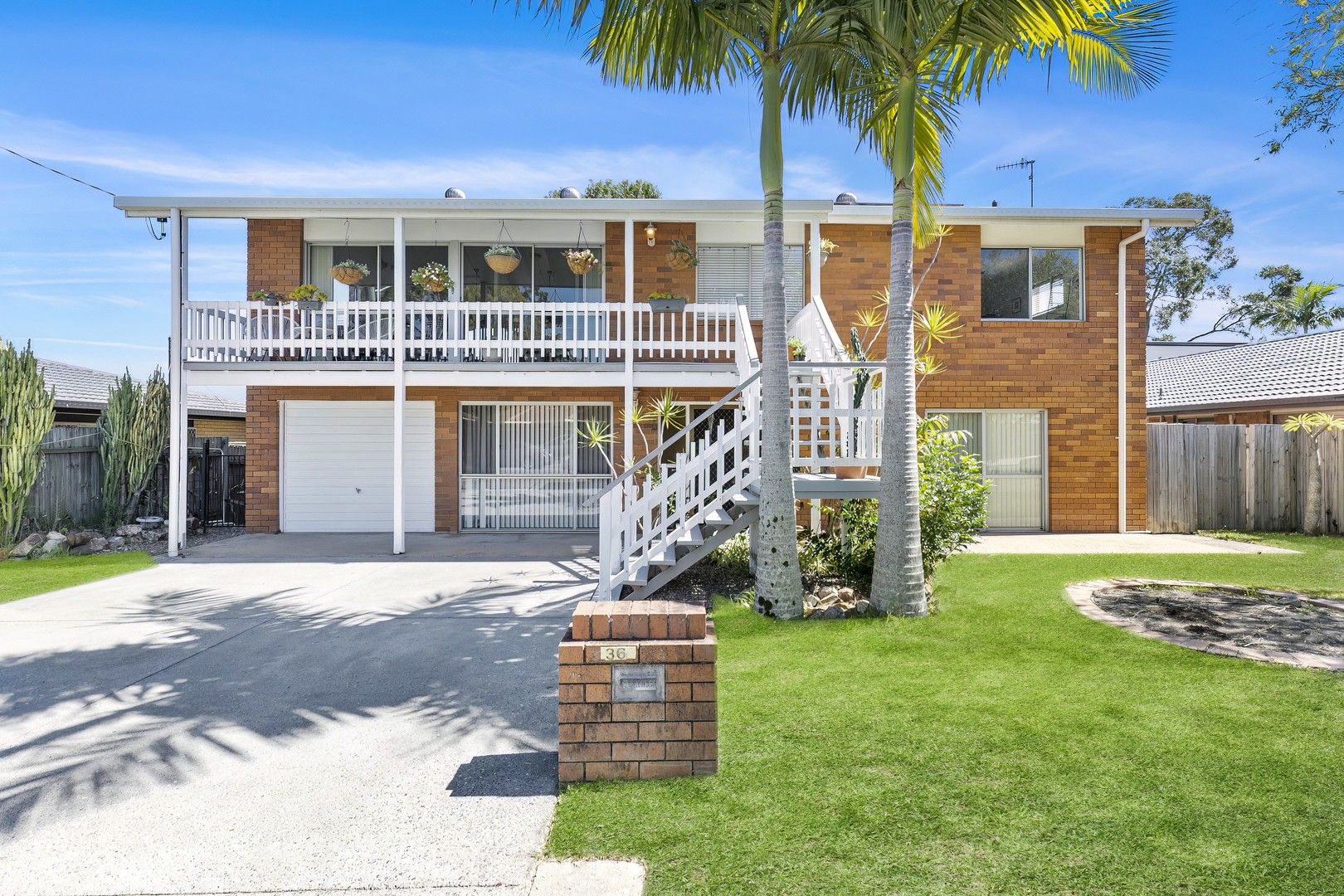 36 Saint Andrews Drive, Tewantin QLD 4565, Image 0