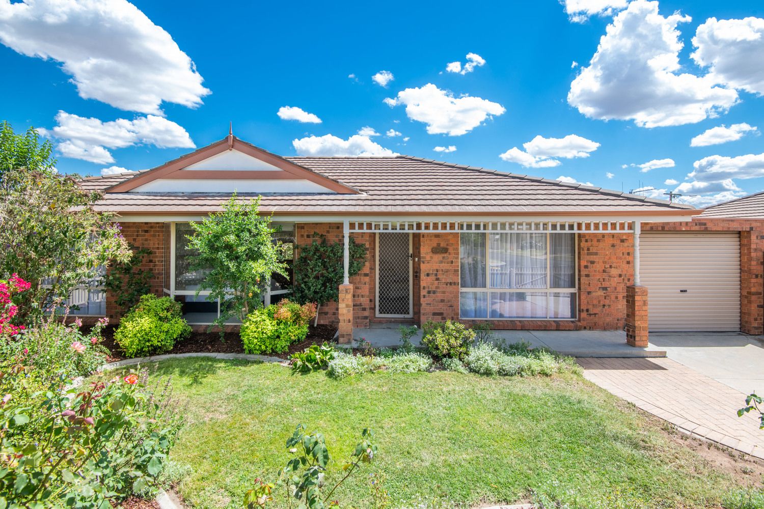 1/74 Clive Street, Shepparton VIC 3630, Image 0